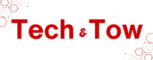 All in One Software for Assistance